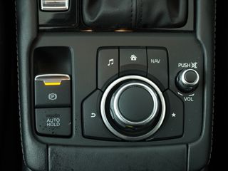 Voertuigafbeelding 28