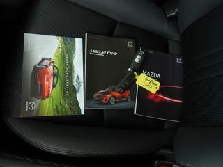 Voertuigafbeelding 29