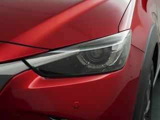 Voertuigafbeelding 8