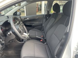 Voertuigafbeelding 10