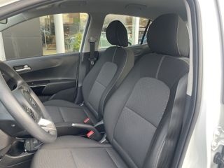 Voertuigafbeelding 11