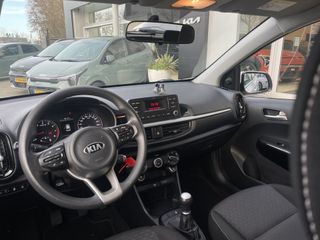 Voertuigafbeelding 9