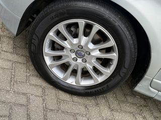 Voertuigafbeelding 11