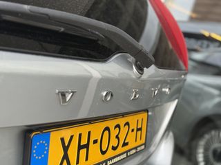 Voertuigafbeelding 8