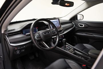 Voertuigafbeelding 16