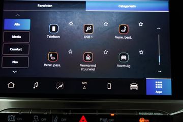 Voertuigafbeelding 20