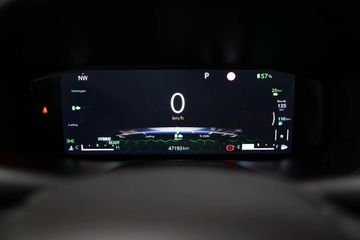 Voertuigafbeelding 21