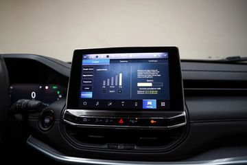 Voertuigafbeelding 25