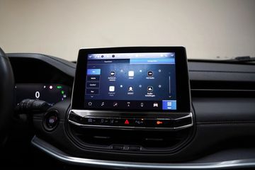 Voertuigafbeelding 27