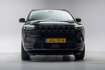 Voertuigafbeelding 31