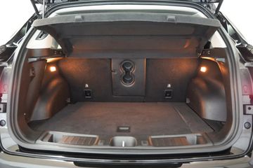 Voertuigafbeelding 37