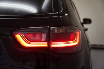 Voertuigafbeelding 38