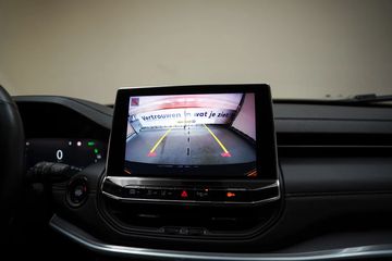 Voertuigafbeelding 4