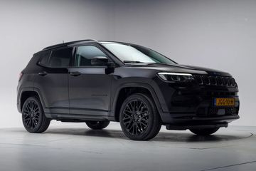 Voertuigafbeelding 41