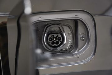 Voertuigafbeelding 43