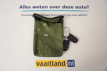 Voertuigafbeelding 44