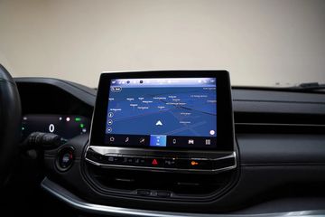 Voertuigafbeelding 6