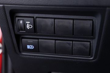 Voertuigafbeelding 10