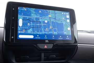 Voertuigafbeelding 11