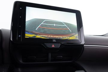 Voertuigafbeelding 12