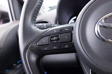 Voertuigafbeelding 17