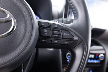 Voertuigafbeelding 18