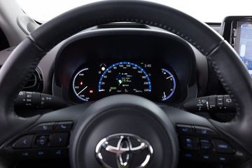 Voertuigafbeelding 19