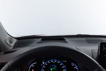 Voertuigafbeelding 21