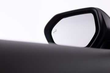 Voertuigafbeelding 23