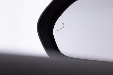 Voertuigafbeelding 24