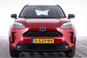 Voertuigafbeelding 26