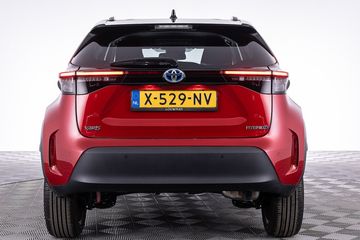 Voertuigafbeelding 28