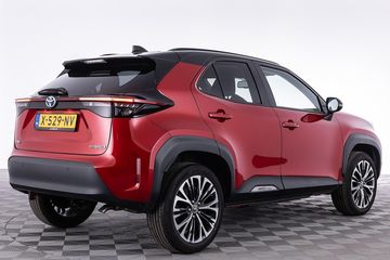 Voertuigafbeelding 30