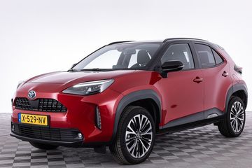 Voertuigafbeelding 31