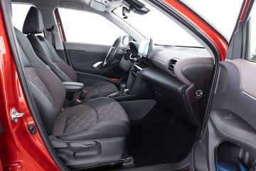 Voertuigafbeelding 5