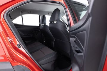 Voertuigafbeelding 6