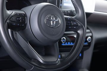 Voertuigafbeelding 8