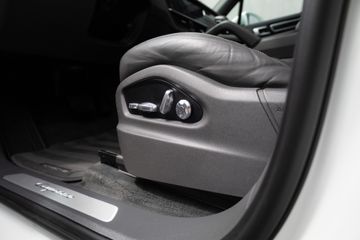 Voertuigafbeelding 14