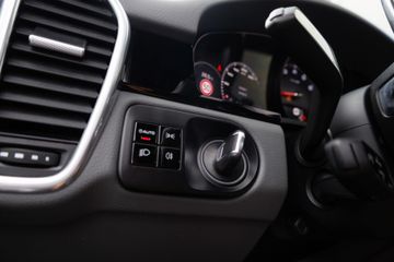 Voertuigafbeelding 21