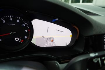 Voertuigafbeelding 23