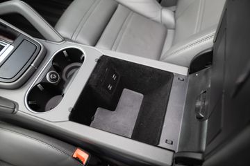 Voertuigafbeelding 25