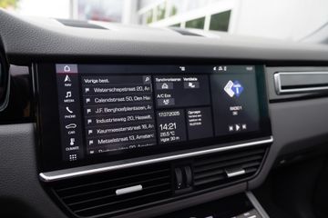 Voertuigafbeelding 30