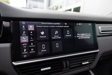 Voertuigafbeelding 33