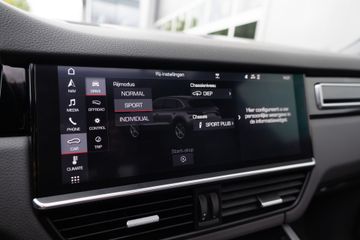 Voertuigafbeelding 34