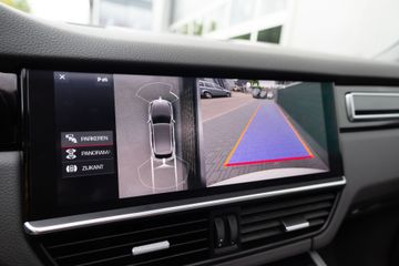 Voertuigafbeelding 37