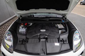 Voertuigafbeelding 38