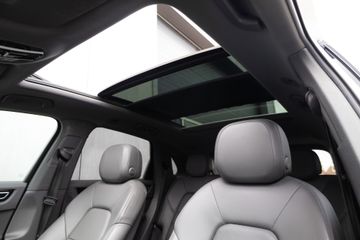 Voertuigafbeelding 42