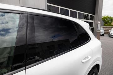 Voertuigafbeelding 43