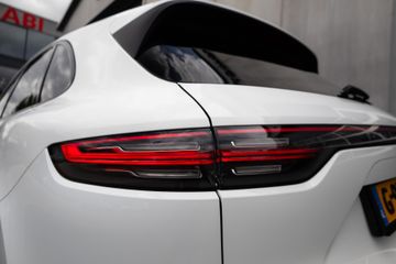 Voertuigafbeelding 44