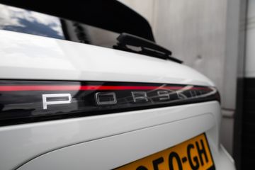 Voertuigafbeelding 45